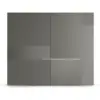 Pianca Crea Sliding Wardrobe