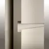 Pianca Crea Sliding Wardrobe