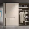 Pianca Crea Sliding Wardrobe