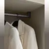 Pianca Crea Sliding Wardrobe