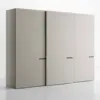 Pianca Crea Sliding Wardrobe
