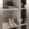 Pianca Icona Wardrobe