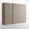 Pianca Icona Wardrobe