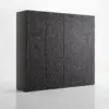 Pianca Icona Wardrobe