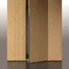 Pianca Manhattan Wardrobe