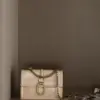 Pianca Manhattan Wardrobe