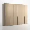 Pianca Manhattan Wardrobe