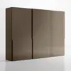 Pianca Manhattan Wardrobe