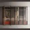 Pianca_Milano_Wardrobe