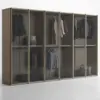 Pianca_Milano_Wardrobe