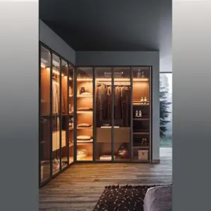 Pianca_Milano_Wardrobe