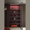 Pianca_Milano_Wardrobe