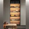 Pianca Nastro Wardrobe
