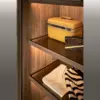 Pianca Nastro Wardrobe