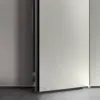 Pianca Nastro Wardrobe