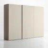 Pianca Nastro Wardrobe