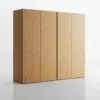 Pianca Nastro Wardrobe
