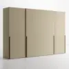Pianca_Plana_Wardrobe