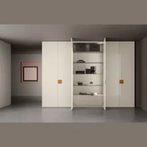Pianca_Plana_Wardrobe