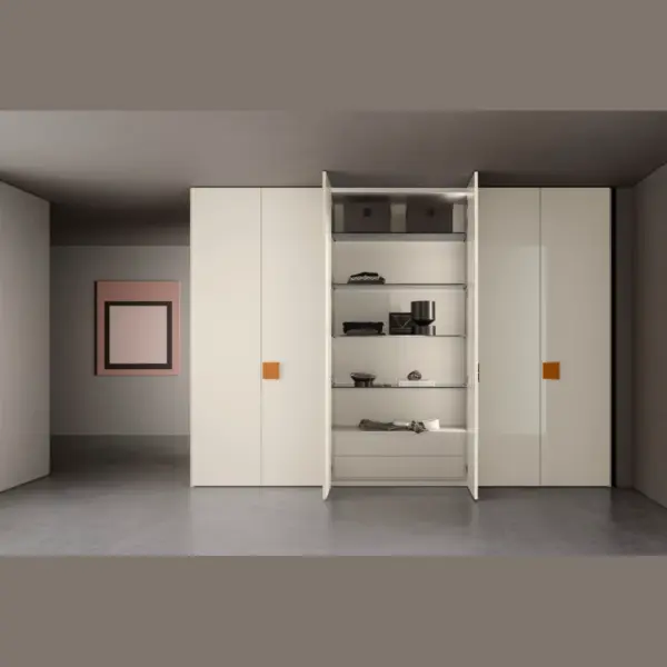 Pianca_Plana_Wardrobe