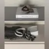 Pianca_Plana_Wardrobe