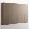 Pianca_Plana_Wardrobe