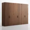 Pianca_Plana_Wardrobe