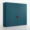 Pianca_Plana_Wardrobe