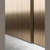 Pianca Raggio Wardrobe