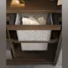 Pianca Raggio Wardrobe