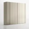 Pianca Raggio Wardrobe