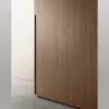 Pianca Tratto Wardrobe