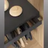 Pianca Tratto Wardrobe