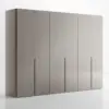 Pianca Tratto Wardrobe