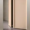Pianca Verona Wardrobe