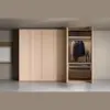 Pianca Verona Wardrobe