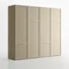 Pianca Verona Wardrobe