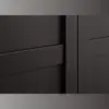 Pianca Verona Wardrobe