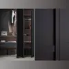 Pianca Verona Wardrobe