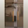 Pianca Vista Walk-in Wardrobe