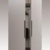 Pianca Vista Walk-in Wardrobe