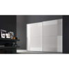 presotto kaleidos sliding wardrobe