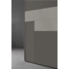 presotto kaleidos sliding wardrobe