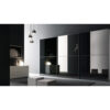 presotto l12 sliding wardrobe