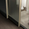 presotto l12 sliding wardrobe
