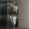 presotto l12 sliding wardrobe