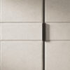 presotto naos hinged wardrobe