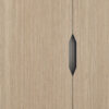 presotto tau coplanar wardrobe