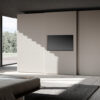presotto tris tv sliding wardrobe