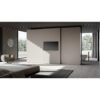 presotto-tris-tv-sliding-wardrobe